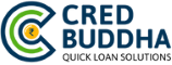 Credbuddha logo