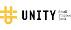 Unity Small Finance Bank