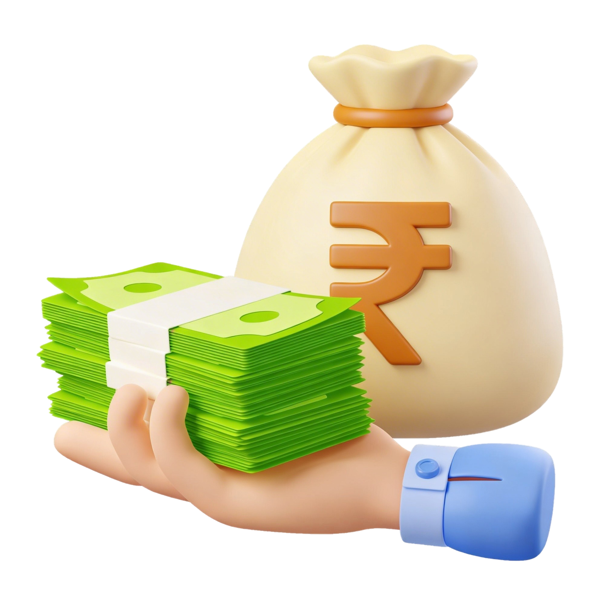 Business Loan